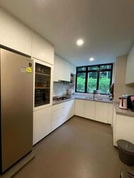 Hume Park I (D21), Condominium #635057331